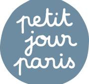 PETIT JOUR