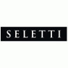 SELETTI