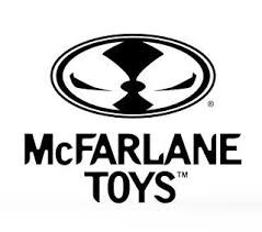 MC FARLANE TOYS