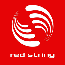 RED STRING