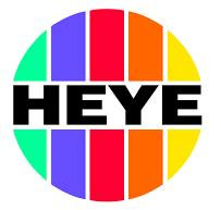 HEYE