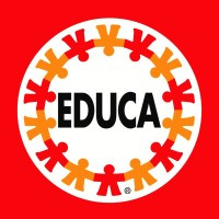 EDUCA BORRAS