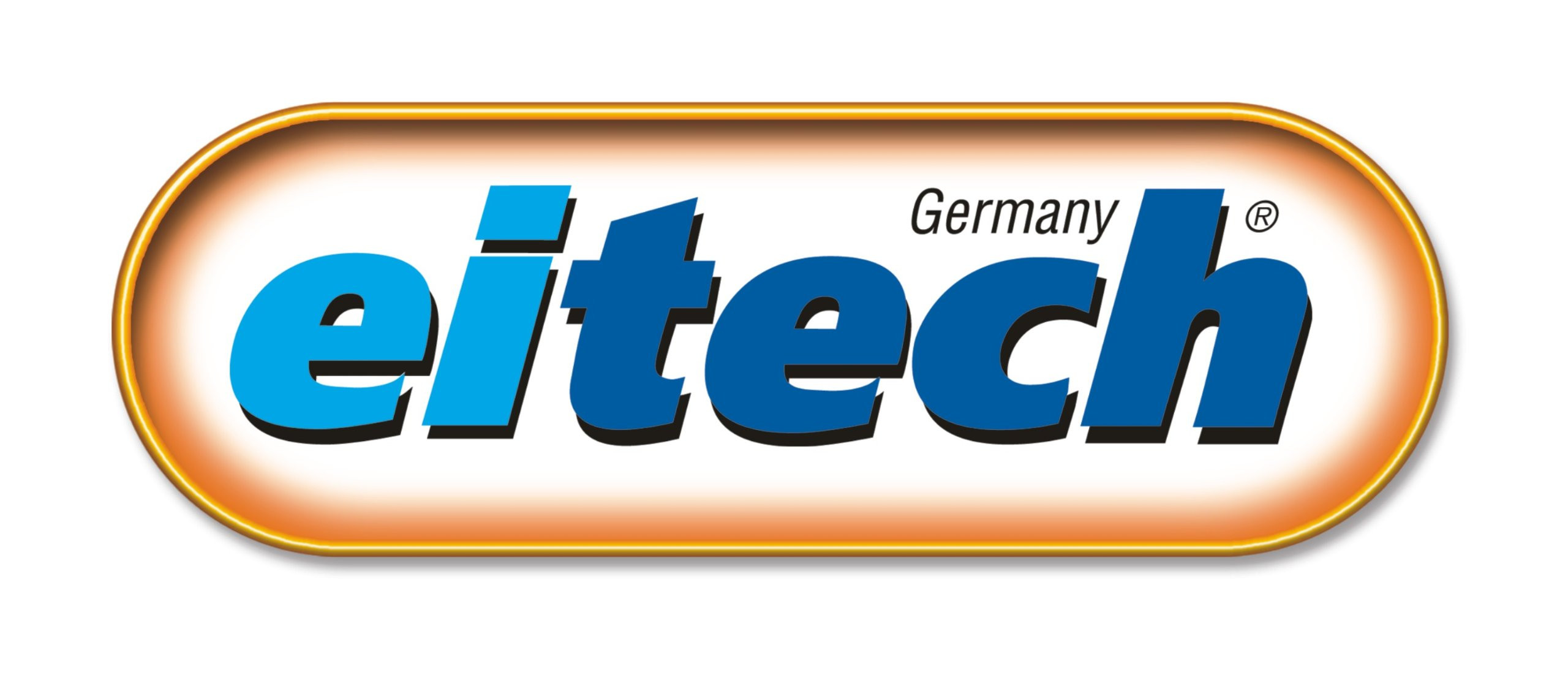 EITECH