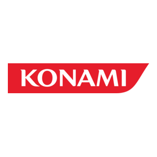 KONAMI