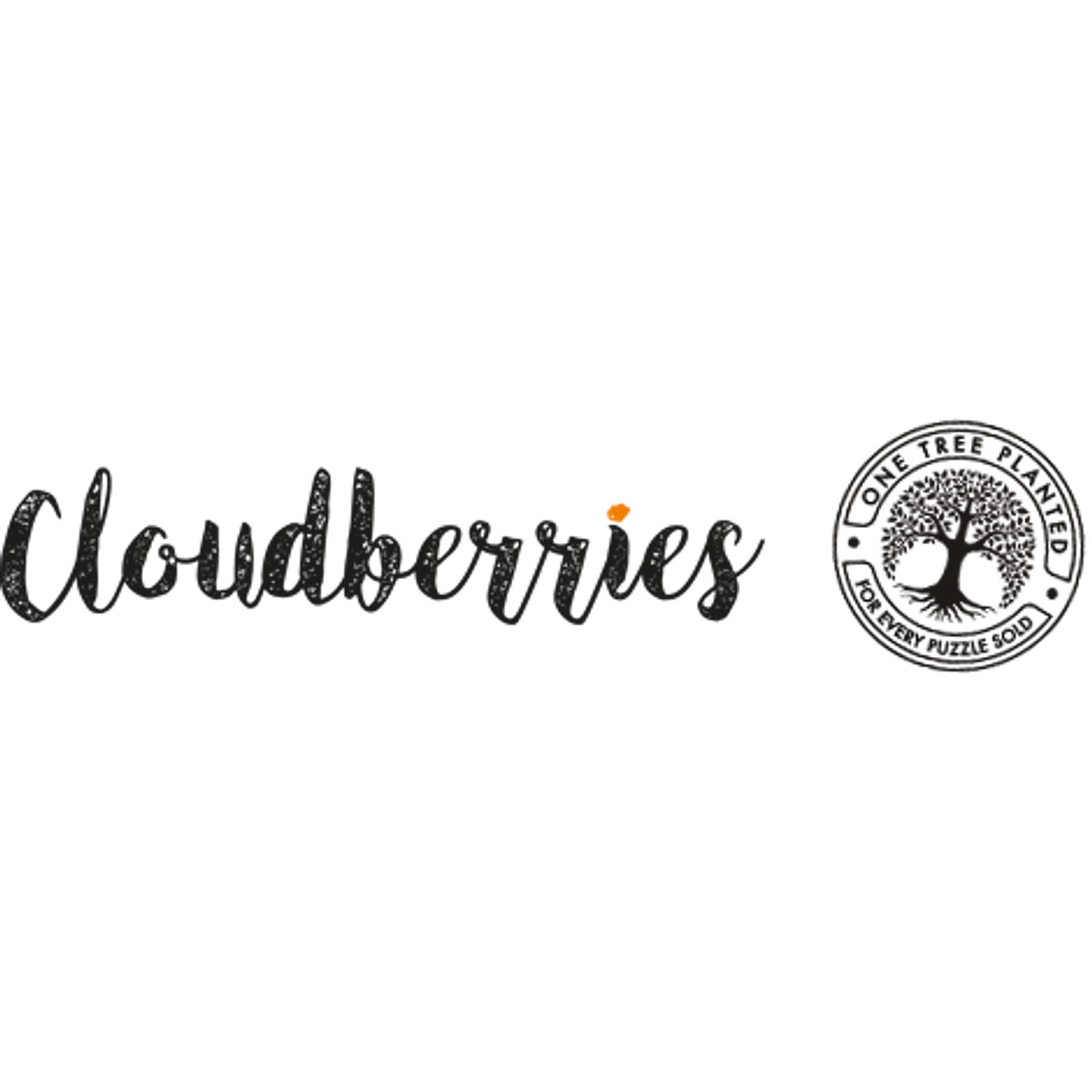 CLOUDBERRIES
