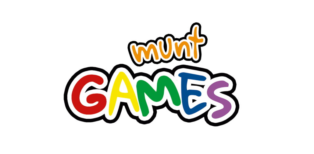 munt games