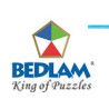 BEDLAM