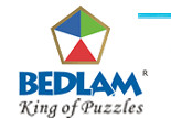 BEDLAM