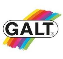 GALT