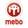 MEBO GAMES