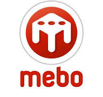 MEBO GAMES