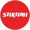 SAKAMI