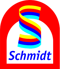 SCHMIDT