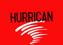 HURRICAN GAMES