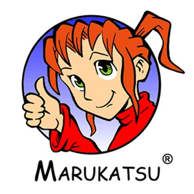 MARUKATSU