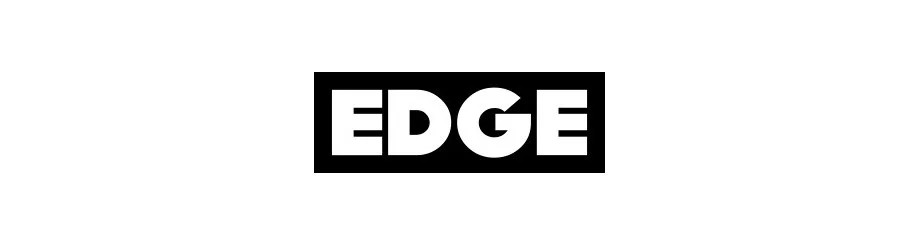 EDGE ENTERTAINMENT