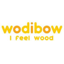 WODIBOW