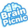 BRAIN PICNIC