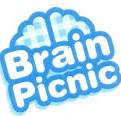 BRAIN PICNIC