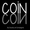 COIN-COIN