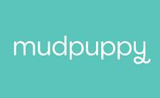 MUDPUPPY