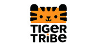TIGER TRIBE