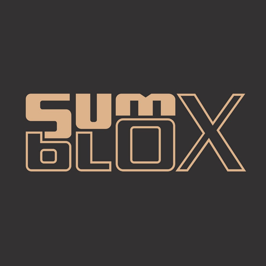 SUMBLOX