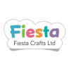 FIESTA CRAFTS