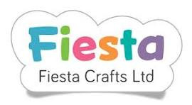 FIESTA CRAFTS