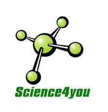 SCIENCE4YOU