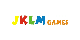 JKLM GAMES