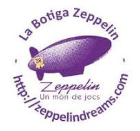ZEPPELIN