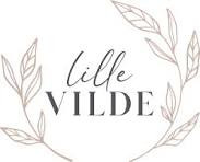 BY LILLE VILDE