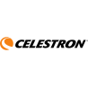 CELESTRON