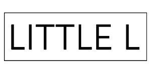 LITTLE L