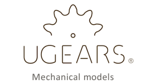 UGEARS