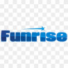 FUNRISE
