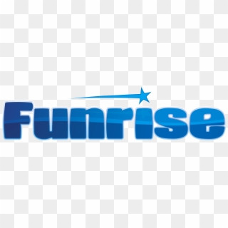 FUNRISE