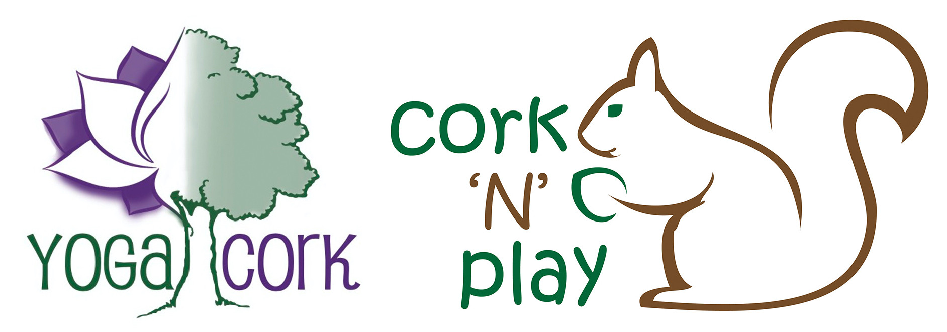 CORK N PLAY