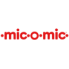 MIC-O - MIC