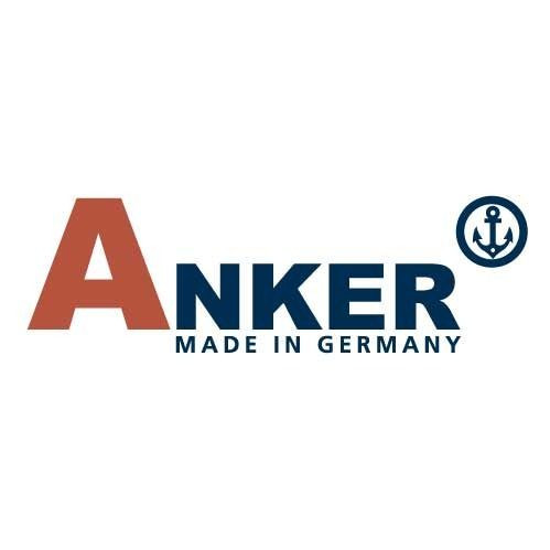 ANKER
