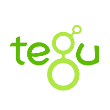 TEGU