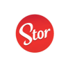 STOR
