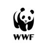 WWF