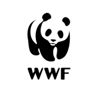 WWF
