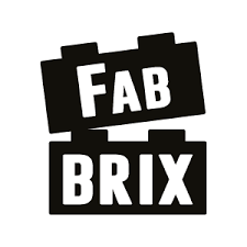 FABRA BRIX