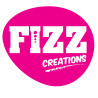 FIZZ CREATIONS
