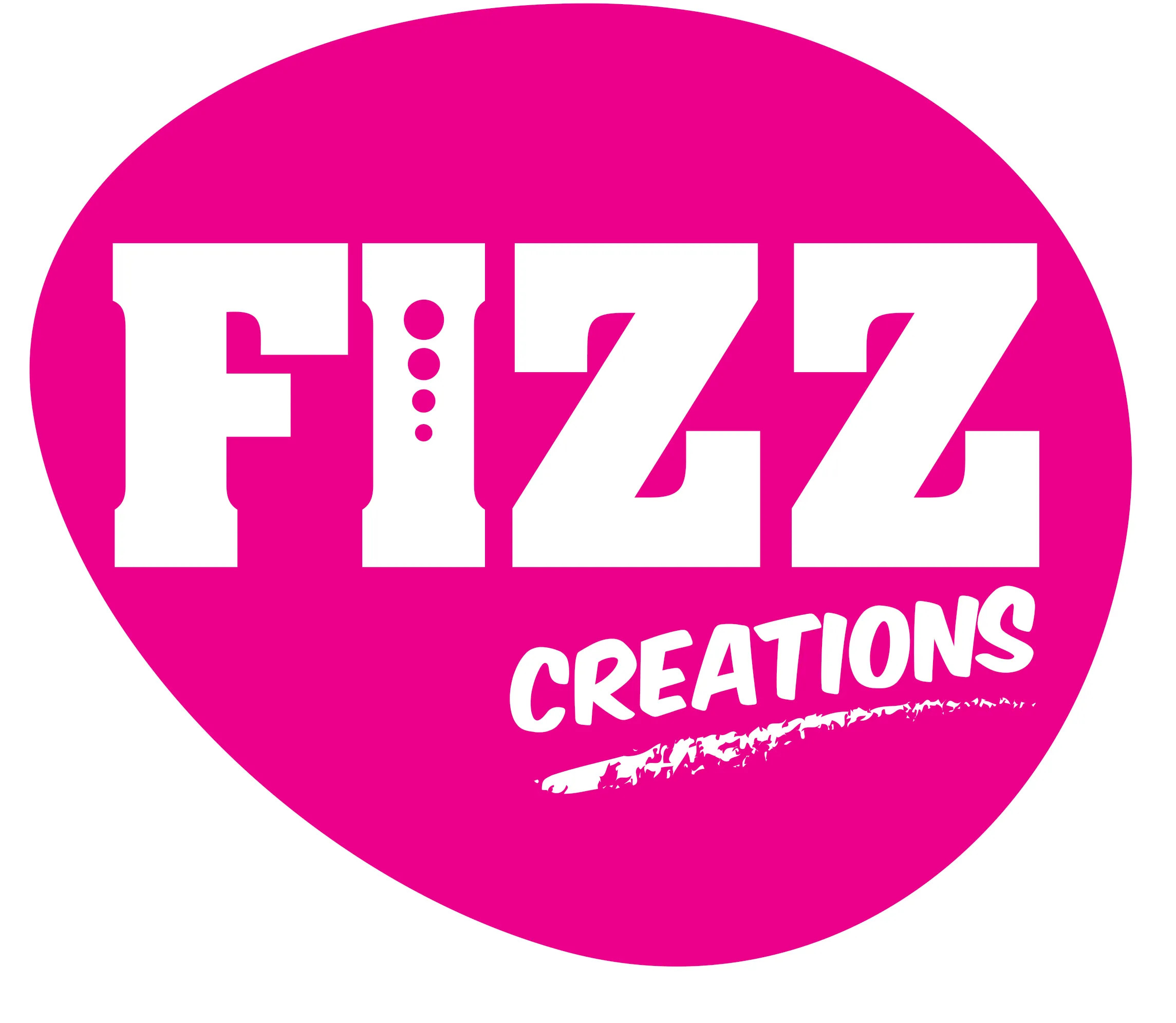 FIZZ CREATIONS