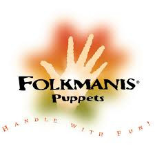 FOLKMANIS