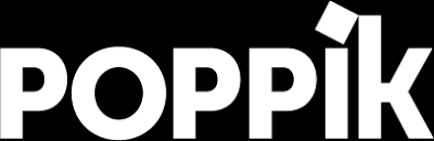 POPPIK